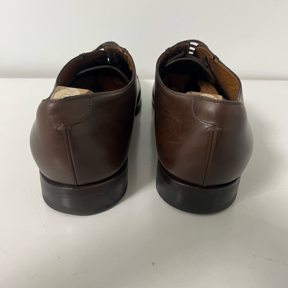 Gucci Men’s Shoes 14 - Picture 12 of 16